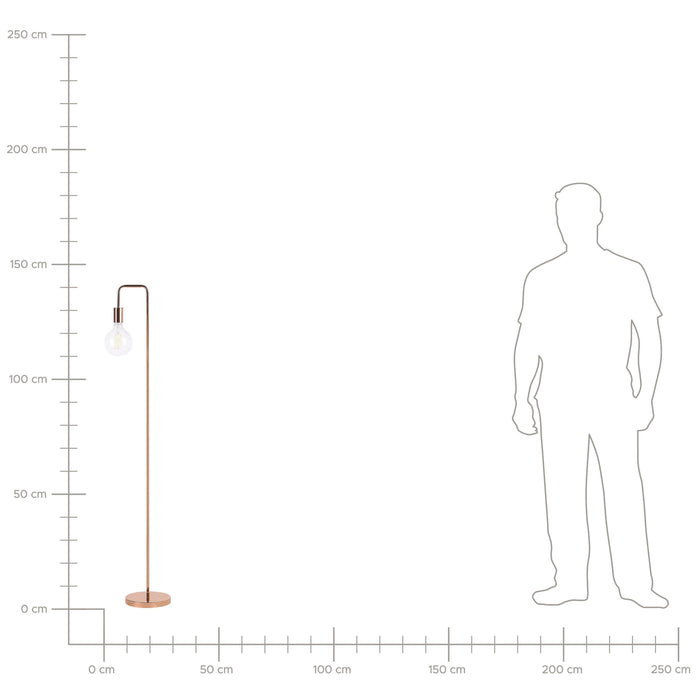 d5c3d3d9-6331-42c3-b500-ca4eedb782b9-afbeelding10.jpg (8032201)