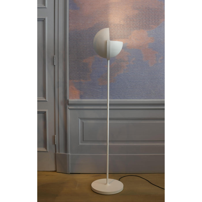 49634ac9-8e0c-4c24-a199-074372d8d8cc-afbeelding3.jpg (8032490)