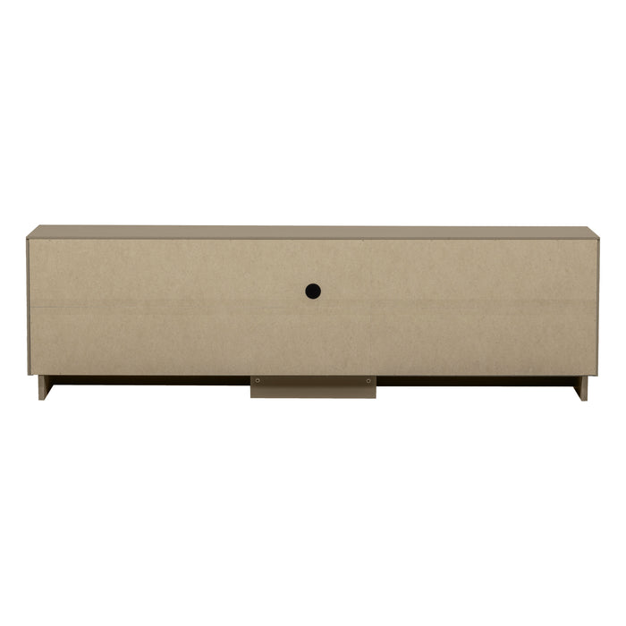 258e748f-216c-4dd8-86c4-bb064892bdba-afbeelding8.jpg (8033450)