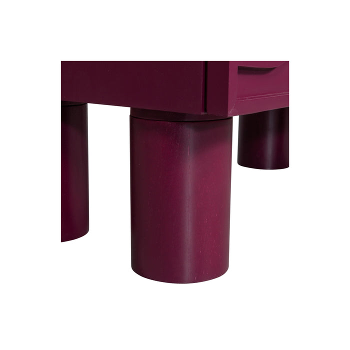 bd5255e8-cb7f-409f-8ca5-fad3187e782b-afbeelding7.jpg (8033474)