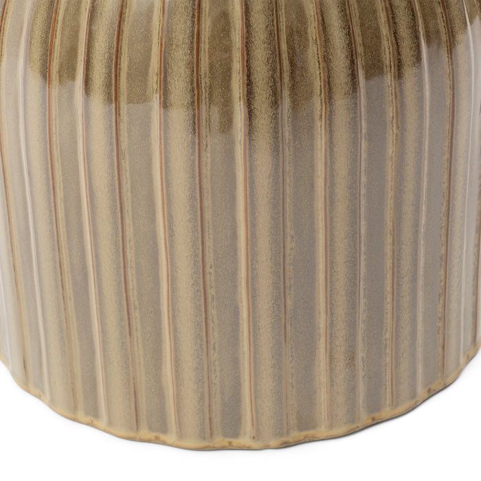 47ff542a-3094-4f45-ba21-9f7cff5c8236-afbeelding3.jpg (8033527)