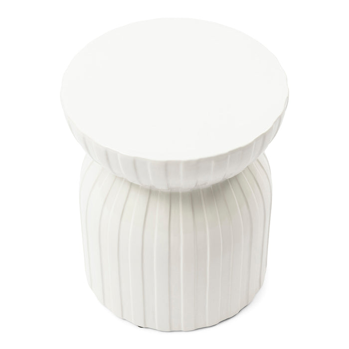 6d1c4694-6e88-4205-968c-d3855c0e835e-afbeelding5.jpg (8033537)