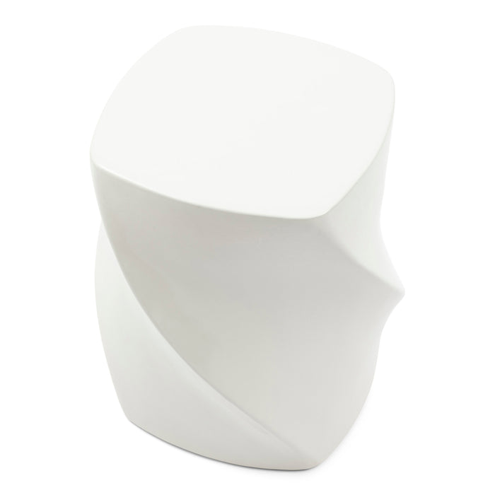 fdbb808a-f48f-4494-93f4-2c3bcf6c943c-afbeelding5.jpg (8033543)