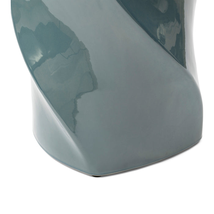 74a2dc93-fade-4f1e-bbd5-f2948b2f73d8-afbeelding3.jpg (8033549)