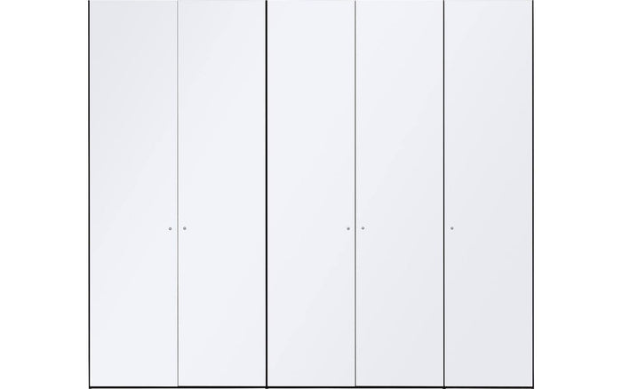 caa35fd8-1ae7-4ad6-be2b-6c517f37a9b0-afbeelding3.jpg (8033711)