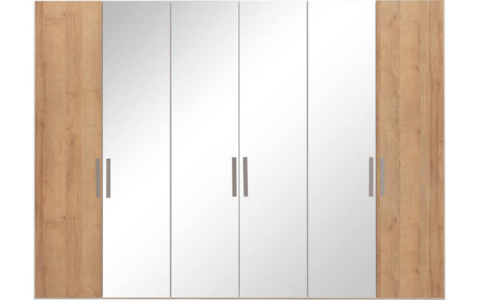 da7700ec-708e-4b74-b139-39c2085c1333-afbeelding3.jpg (8033740)