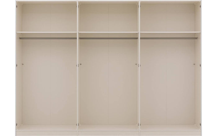 da7700ec-708e-4b74-b139-39c2085c1333-afbeelding4.jpg (8033741)