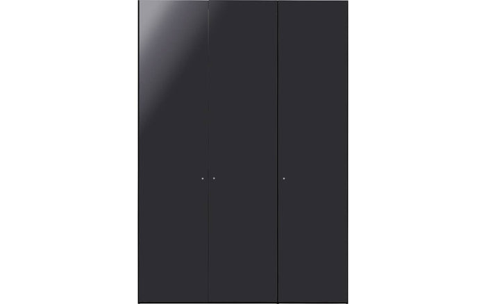 4c2a892c-5379-4a69-8067-f389dd535f49-afbeelding3.jpg (8033919)