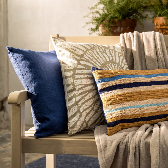 80e9a3de-51f4-47e6-9c7c-a153f3a99ddd-afbeelding4.jpg (8033978)