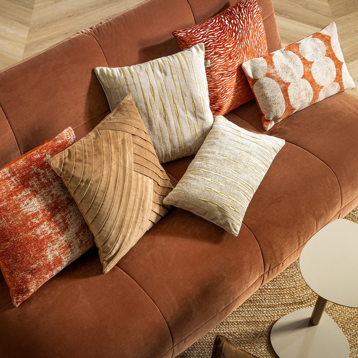 79c3c081-10c1-4e3d-9f03-ffddc1d117a5-afbeelding4.jpg (8033998)