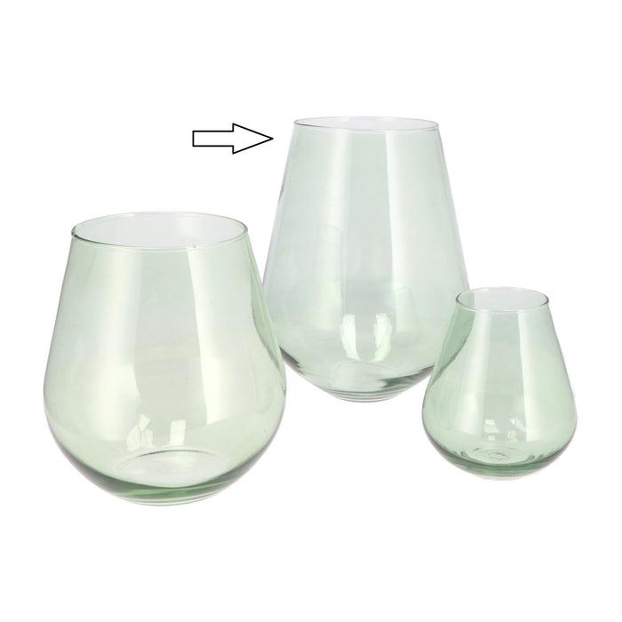 2fac7cf0-0247-4732-a076-110f59d738f8-sfeerbeeld.jpg (8034108)