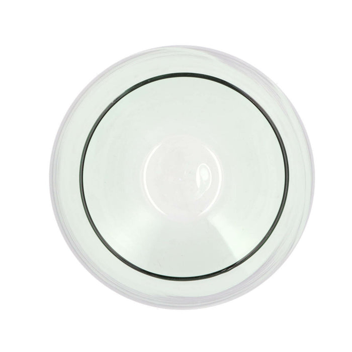 2fac7cf0-0247-4732-a076-110f59d738f8-afbeelding3.jpg (8034109)