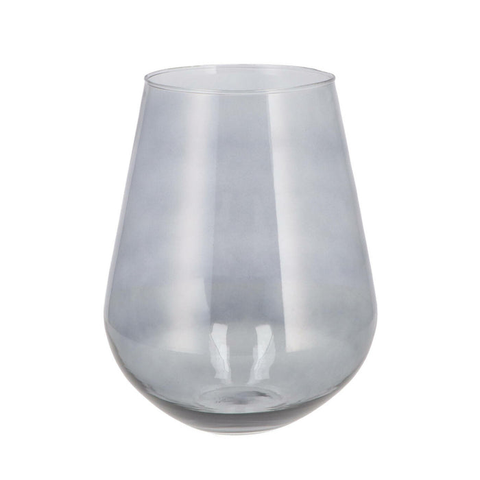 1fa1fbe3-e92b-4137-b67b-bcbb9da3e075-afbeelding3.jpg (8034120)