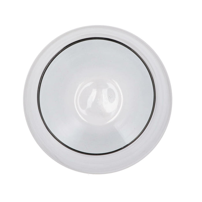 1fa1fbe3-e92b-4137-b67b-bcbb9da3e075-afbeelding4.jpg (8034121)