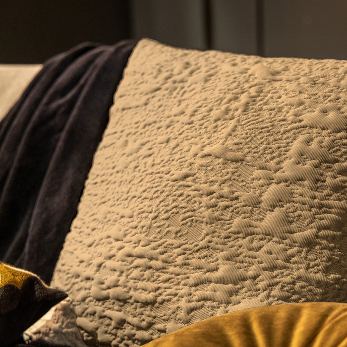 aa4f5096-612e-456e-96da-251ec7f63cd1-afbeelding5.jpg (8034234)