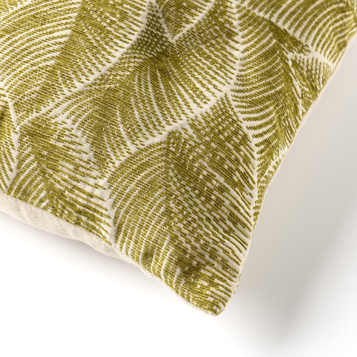 582c6ed2-a815-4326-b13c-27dafecafa73-afbeelding3.jpg (8034353)