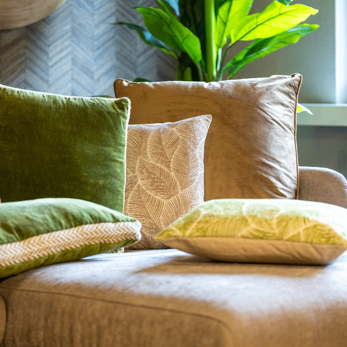 582c6ed2-a815-4326-b13c-27dafecafa73-afbeelding4.jpg (8034354)