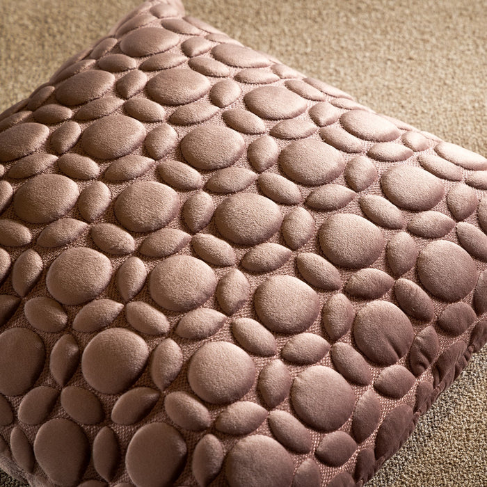 2659ef9d-3b0a-4344-b331-787ad088bdd9-afbeelding3.jpg (8034380)