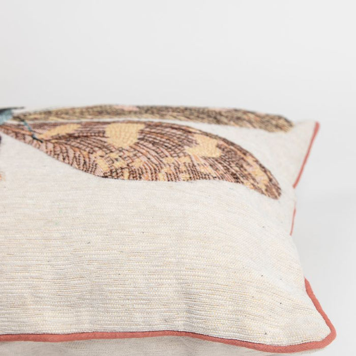 94c71373-ccf1-4ad5-991e-d1d2841ec9f1-afbeelding4.jpg (8034411)