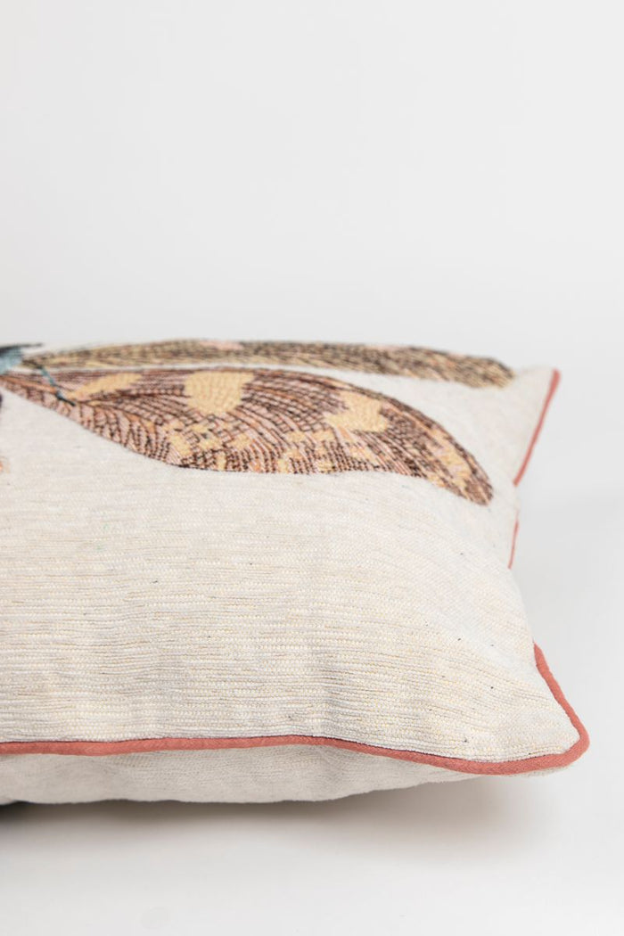 94c71373-ccf1-4ad5-991e-d1d2841ec9f1-afbeelding4.jpg (8034411)