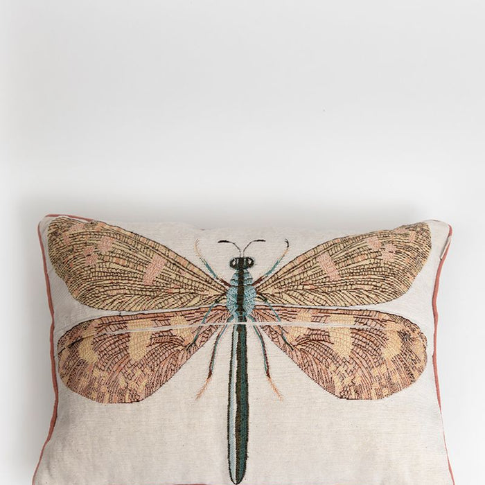 94c71373-ccf1-4ad5-991e-d1d2841ec9f1-afbeelding5.jpg (8034413)