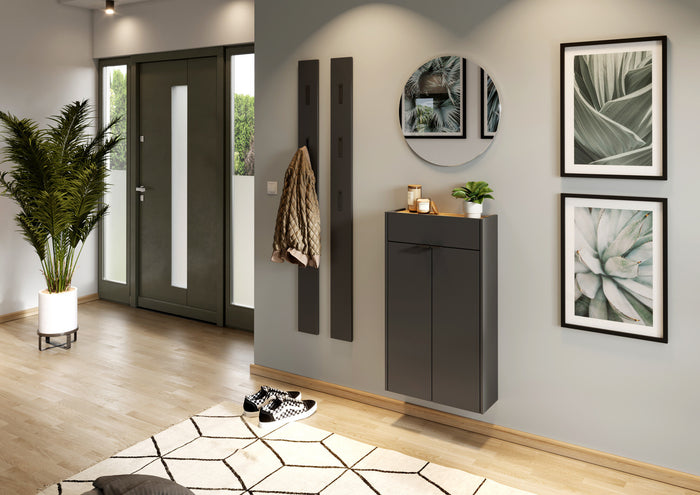 77ba6def-6e11-47a4-9548-1e68ff77277b-afbeelding11.jpg (8034825)