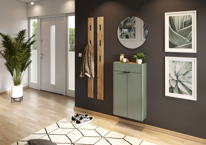 3e2c6f5f-923d-4a11-9032-7396672b2ee1-afbeelding11.jpg (8034837)