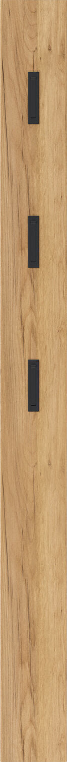 Germania Ameca Navarra Eiken Kapstokpaneel