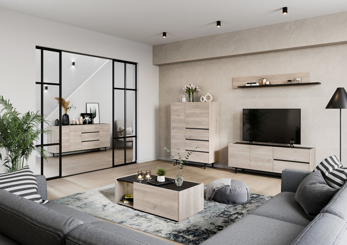 2129b15e-47c9-4b3e-a5ba-b60ad7b9acf5-afbeelding7.jpg (8034873)