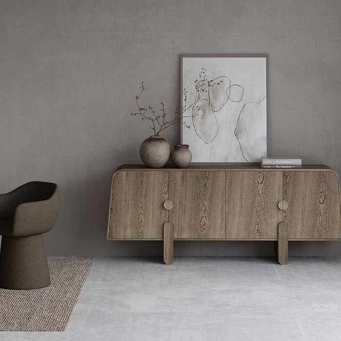 9c31274e-4929-48a9-8d93-372787a7c877-sfeerbeeld.jpg (8035196)