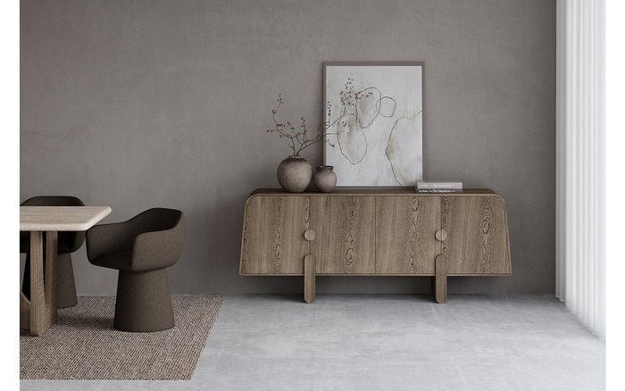 9c31274e-4929-48a9-8d93-372787a7c877-sfeerbeeld.jpg (8035196)