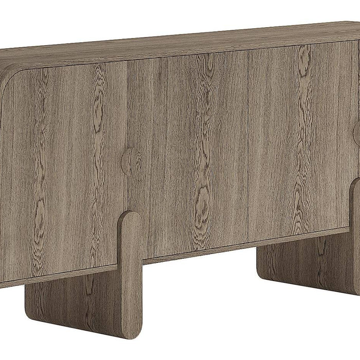 9c31274e-4929-48a9-8d93-372787a7c877-afbeelding3.jpg (8035197)