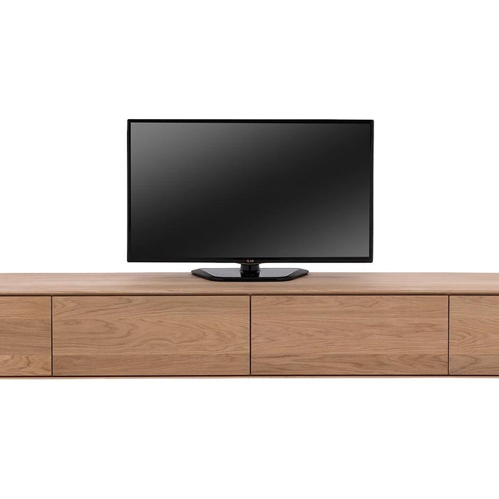 4d595aef-7d78-4729-9b1a-6f51f025b6c0-sfeerbeeld.jpg (8035298)