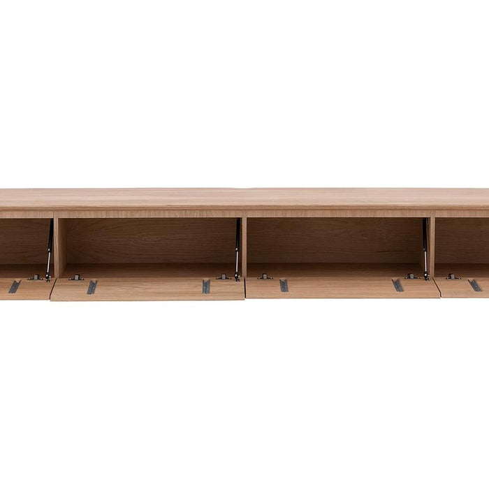 4d595aef-7d78-4729-9b1a-6f51f025b6c0-afbeelding3.jpg (8035299)