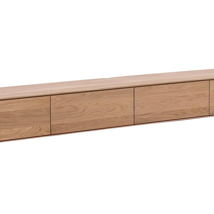 4d595aef-7d78-4729-9b1a-6f51f025b6c0-afbeelding4.jpg (8035300)