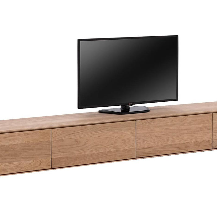 4d595aef-7d78-4729-9b1a-6f51f025b6c0-afbeelding5.jpg (8035301)