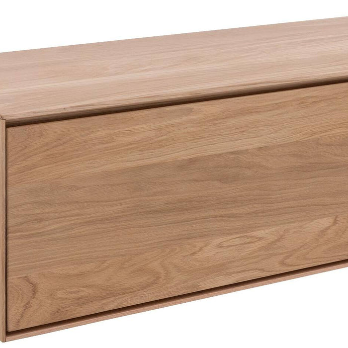 4d595aef-7d78-4729-9b1a-6f51f025b6c0-afbeelding7.jpg (8035303)