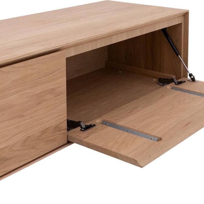 4d595aef-7d78-4729-9b1a-6f51f025b6c0-afbeelding8.jpg (8035304)