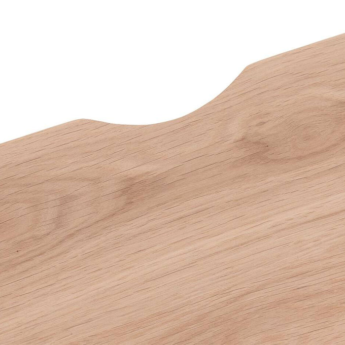 4d595aef-7d78-4729-9b1a-6f51f025b6c0-afbeelding9.jpg (8035305)