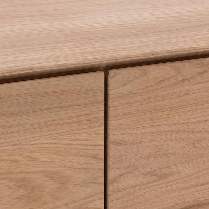 4d595aef-7d78-4729-9b1a-6f51f025b6c0-afbeelding10.jpg (8035306)