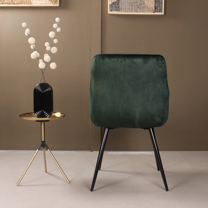 fb7807a1-22ed-4bb9-b267-a5307cc75698-afbeelding6.jpg (8035800)