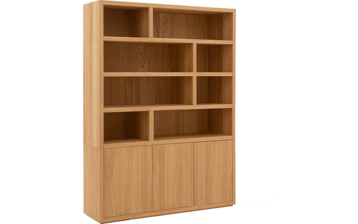 9ce611a4-6dcb-4915-971b-89379373b6af-afbeelding3.jpg (8035969)