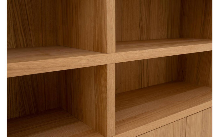 9ce611a4-6dcb-4915-971b-89379373b6af-afbeelding4.jpg (8035970)