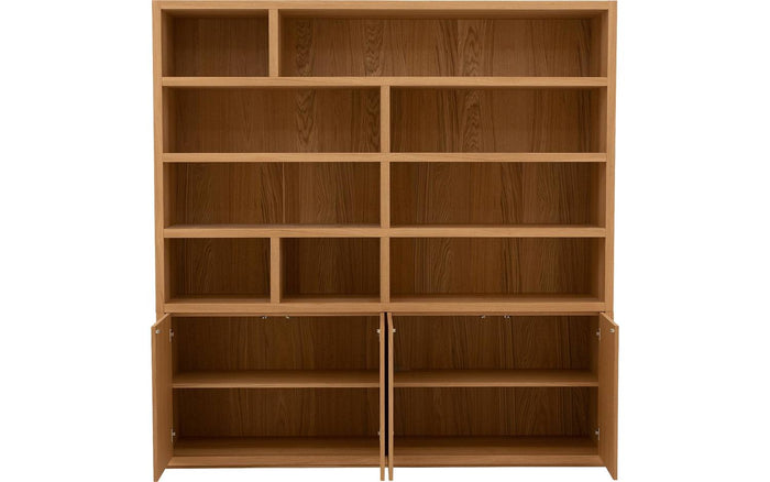 6648ce8f-1d84-4c12-9b1e-022ddb58b594-afbeelding4.jpg (8036000)