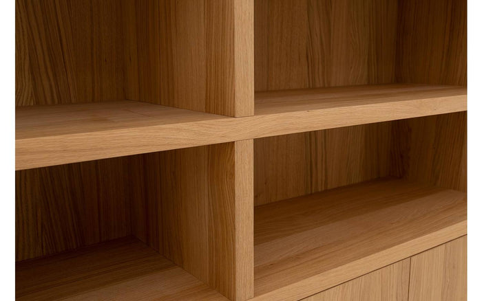 6648ce8f-1d84-4c12-9b1e-022ddb58b594-afbeelding5.jpg (8036003)