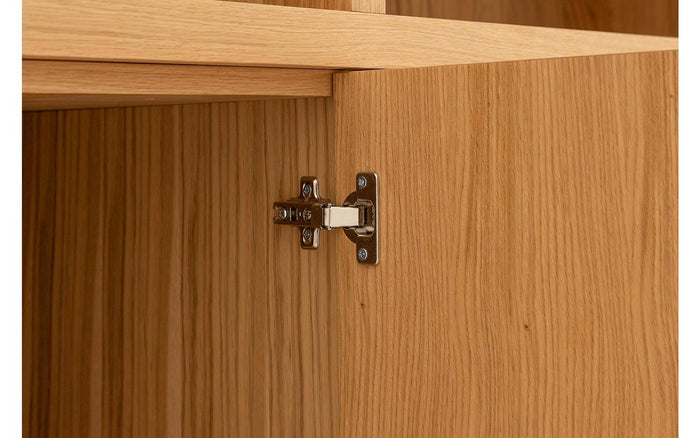 6648ce8f-1d84-4c12-9b1e-022ddb58b594-afbeelding8.jpg (8036008)