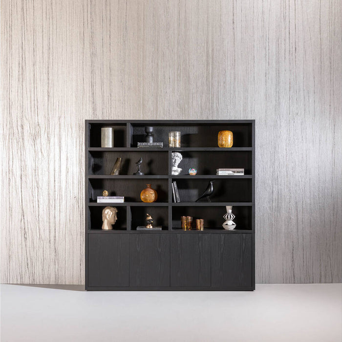 3ba23d80-65b9-409d-82ca-2dd5a6a5f7f1-sfeerbeeld.jpg (8036115)