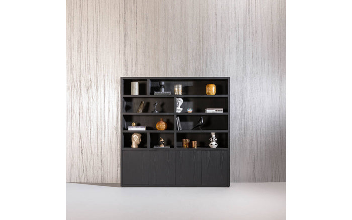 3ba23d80-65b9-409d-82ca-2dd5a6a5f7f1-sfeerbeeld.jpg (8036115)