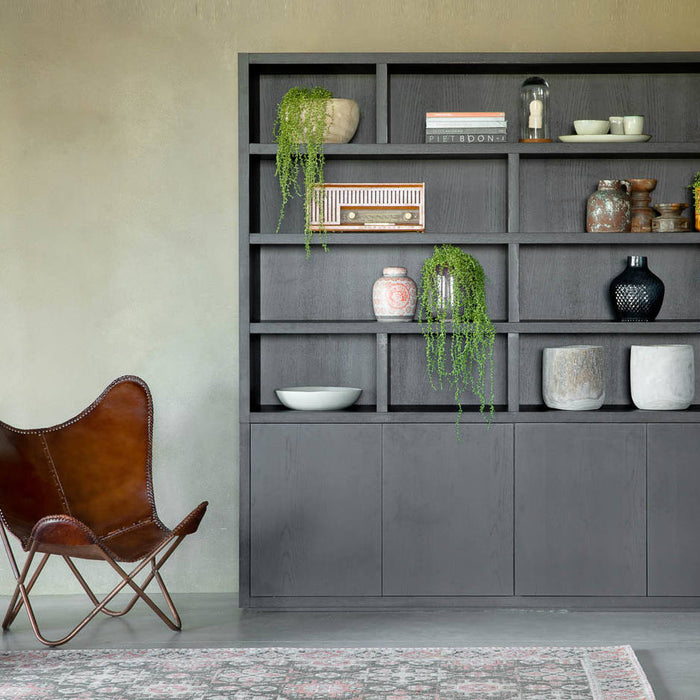 3ba23d80-65b9-409d-82ca-2dd5a6a5f7f1-afbeelding3.jpg (8036116)