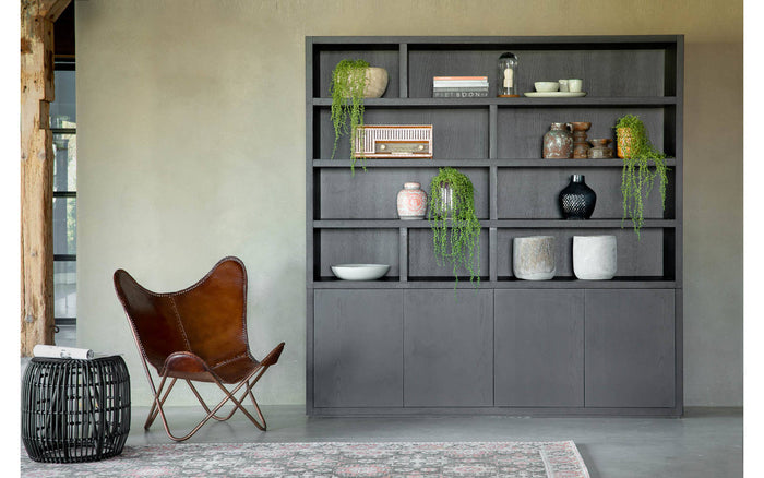 3ba23d80-65b9-409d-82ca-2dd5a6a5f7f1-afbeelding3.jpg (8036116)